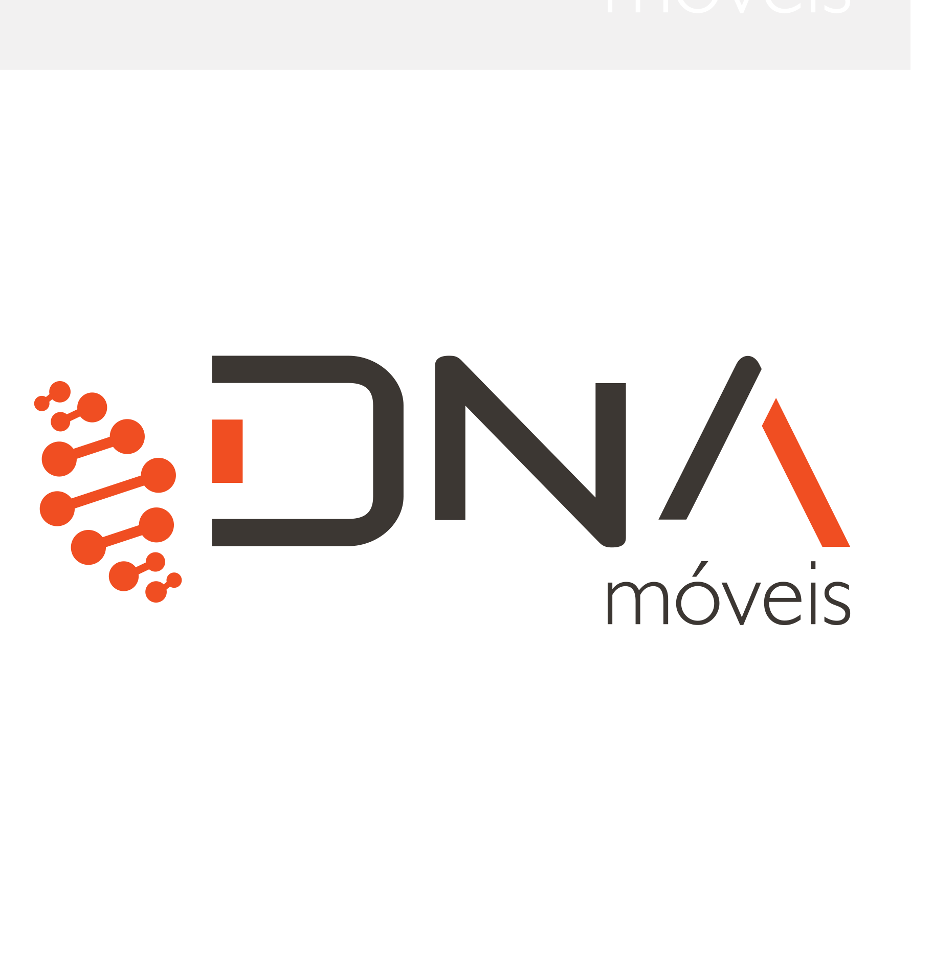 Dna móveis na serra gaúcha